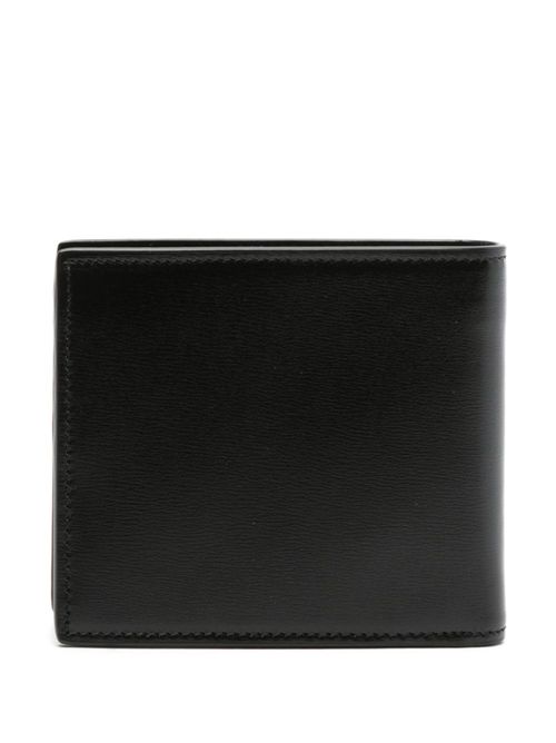 Tiny Cassandre East/West Wallet SAINT LAURENT | 60772702G0W1000